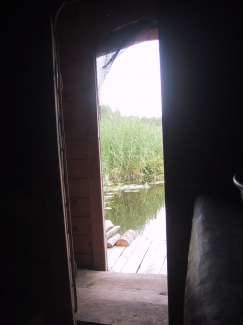 IMG_2264.JPG